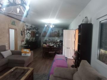 Chalet en venta en Piedrabuena. Chalet en venta. Chalets.