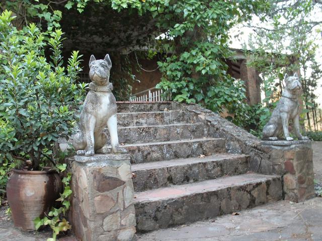 Chalet en venta en Piedrabuena. FINCA ideal Eventos junto río paraje impresionante. Chalets.