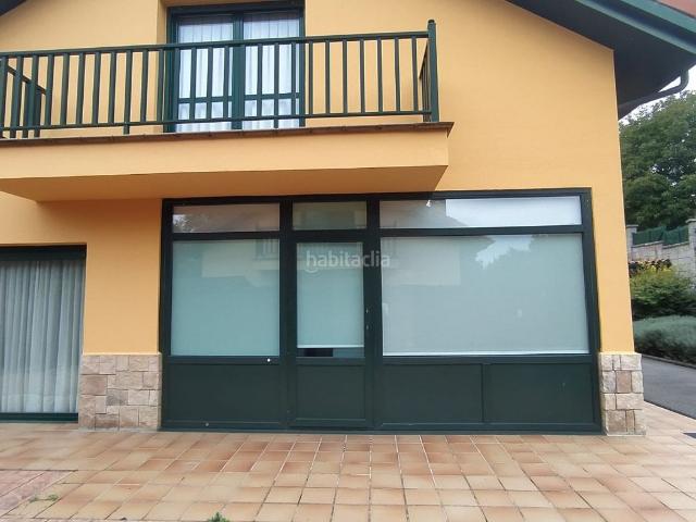 Chalet en venta en Piélagos, Arce. CHALET INDEPENDIENTE DE LA MEJOR CALIDAD EN PUENTE ARCE. Chalets.