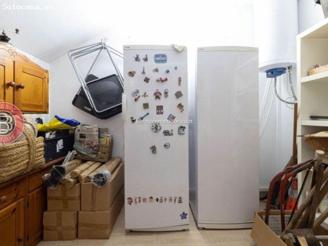 Chalet en Venta en Piera, Barcelona