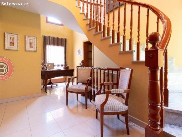 Chalet en Venta en Piera, Barcelona
