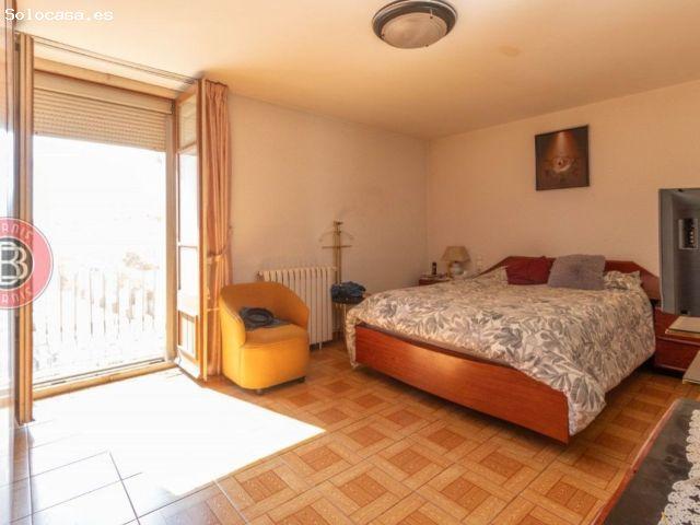 Chalet en Venta en Piera, Barcelona