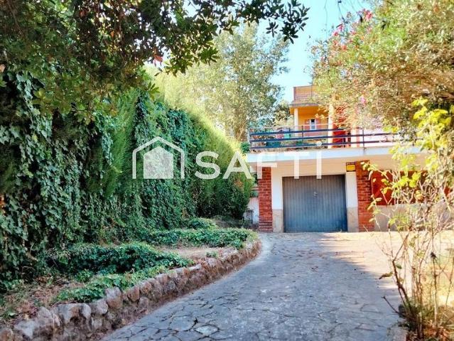 Chalet en venta en Piera, de 124 m² 4 habitaciones por 265.000