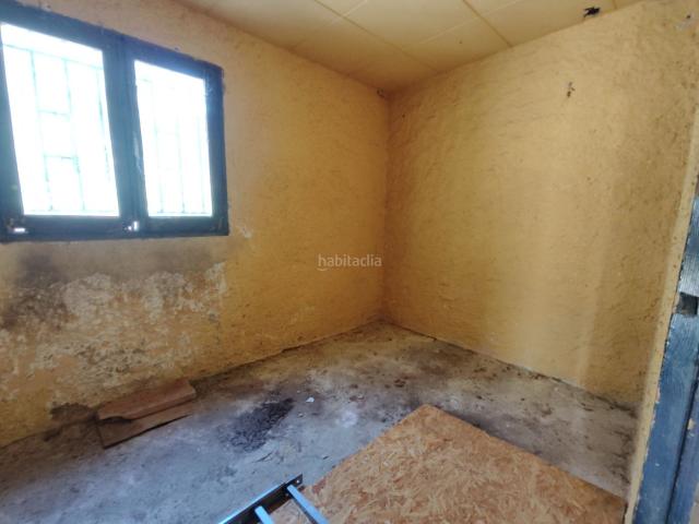 Chalet en venta en Piera. OPORTUNIDAD CHALET EN PIERA. Chalets.