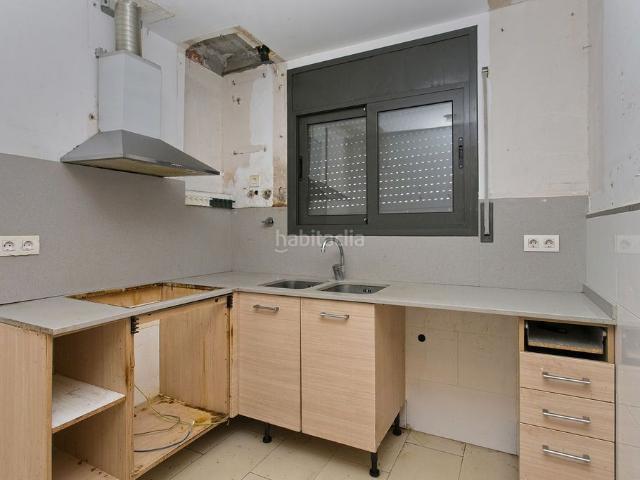 Chalet en venta en Piera. Solvia Inmobiliaria Chalet independiente Piera. Chalets.