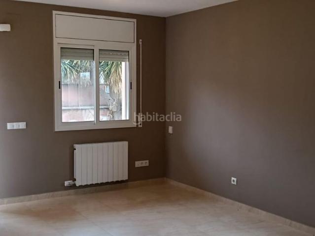 Chalet en venta en Piera. Urbanización Can Bonastre. Piera. Chalets.