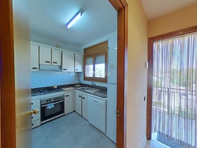 Chalet en venta en Piera. Urbanización Can Bou. Chalets.