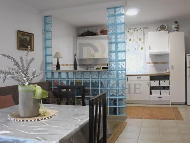 Chalet en venta en Pilar de la Horadada, Alicante Costa Blanca
