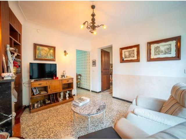 Chalet en Venta en Pincaró, Islas Baleares