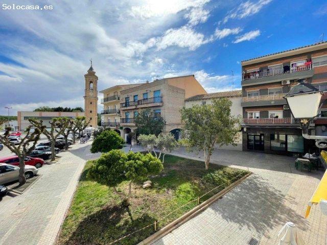 Chalet en Venta en Pina de Ebro, Zaragoza