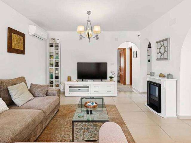 Chalet en venta en Pinar de Campoverde, Alicante Costa Blanca