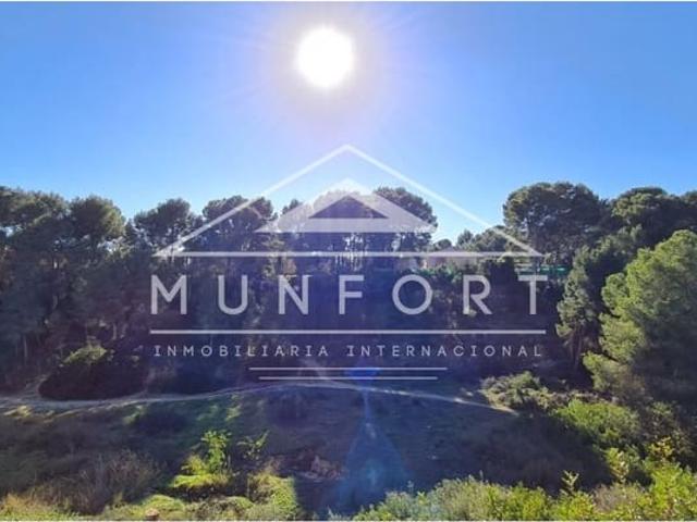 Chalet en venta en Pinar de Campoverde, Alicante Costa Blanca