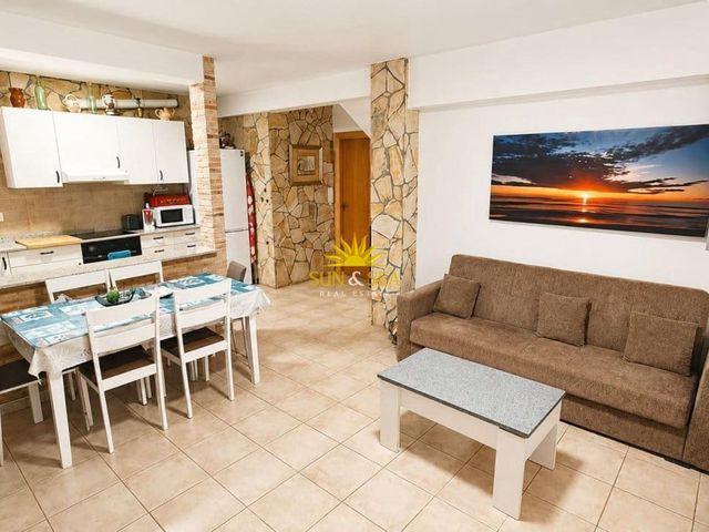 Chalet en venta en Pinar de Campoverde, Alicante Costa Blanca