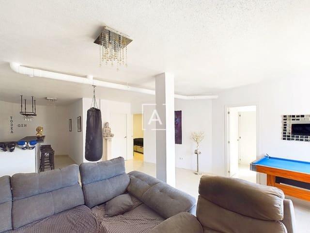 Chalet en venta en Pinar de Campoverde, Alicante Costa Blanca