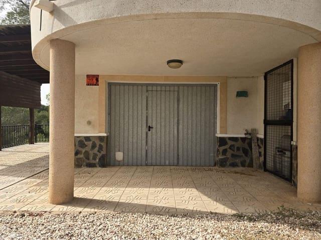 Chalet en venta en Pinar de Campoverde, Alicante Costa Blanca