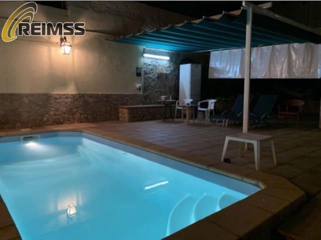 Chalet en venta en Pineda de Mar, Barcelona Costa Maresme