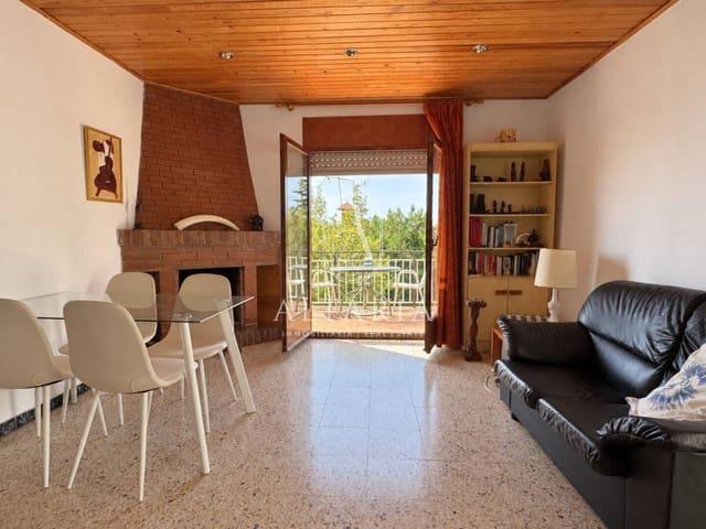 Chalet en venta en Pineda de Mar, Barcelona Costa Maresme
