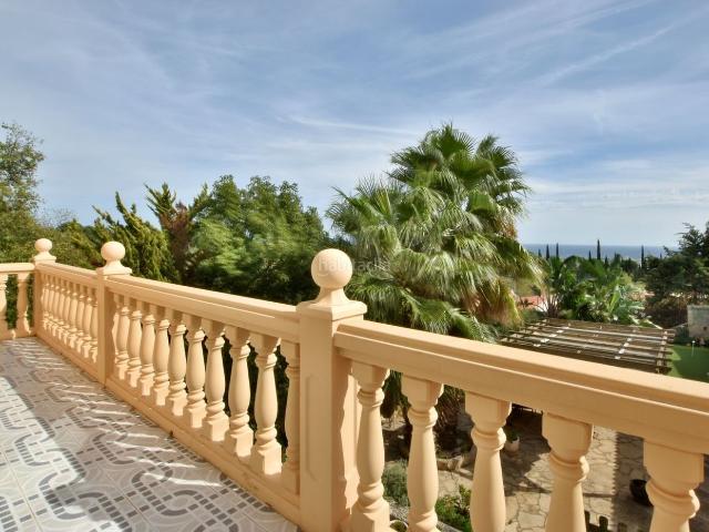 Chalet en venta en Pineda de Mar, Can Carreras Montessol. CASA EN VENTA EN PINEDA DE MAR. Chalets Pineda de.