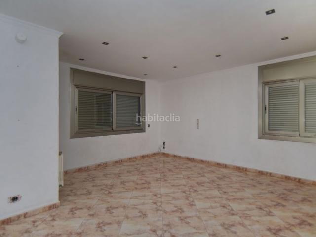Chalet en venta en Pineda de Mar, Can Moré Santa Anna Can Feliu de Merola. Solvia Inmobiliaria Chalet independiente Pineda de Mar. Chalets Pineda de.