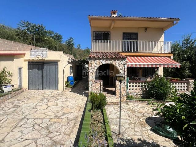 Chalet en venta en Pineda de Mar, Pinemar. CASA EN CAN CORNET!. Chalets Pineda de.