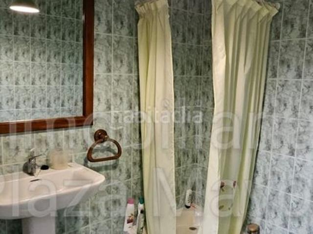 Chalet en venta en Pino de Tormes El. 3827 IMPRESIONANTE CHALET EN EL PINO DEL TORMES. Chalets Pino de Tormes.