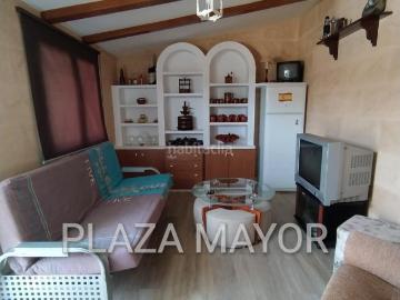 Chalet en venta en Pino de Tormes El. 4355 PRECIOSA CASA EN PINO DE TORMES. Chalets Pino de Tormes.