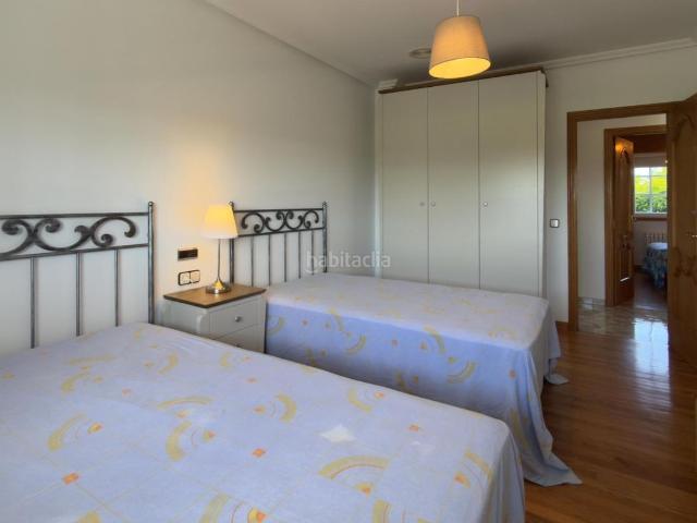 Chalet en venta en Pino O. Tu finca privada con vistas infinitas 308 m2 de vivienda y casi 3 hectáreas de terreno. Chalets Pino.