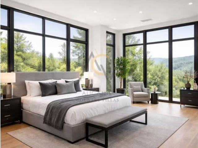 Chalet en venta en Pinoso, Alicante