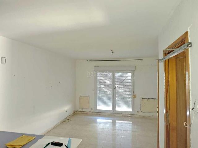 Chalet en venta en Pinseque. Chalets.