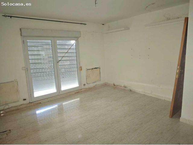 Chalet en Venta en Pinseque, Zaragoza