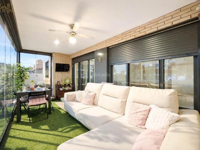 Chalet en venta en Pinto, San José Buenos Aires. Casa Chalet pareado en venta en Calle Juan de Escobedo, La Cristina. Chalets.