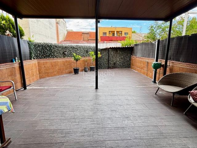 Chalet en venta en Pinto, San José Buenos Aires. CHALET EN VENTA PINTO. Chalets.
