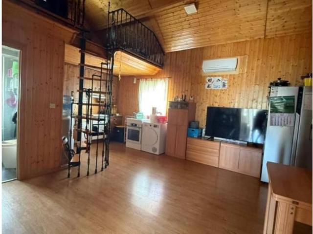 Chalet en venta en Pioz