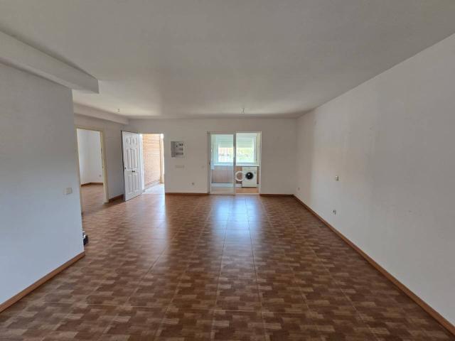 Chalet en venta en Pioz
