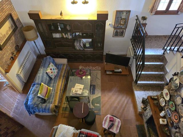 Chalet en venta en Pioz. Chalet en venta en Pioz. Chalets.
