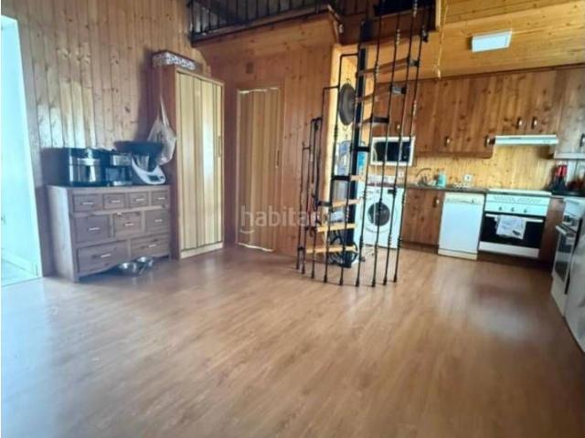 Chalet en venta en Pioz. Chalet en venta en Pioz. Chalets.