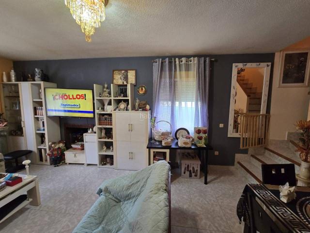 Chalet en venta en Pioz. Chalet en venta en Pioz. Chalets.