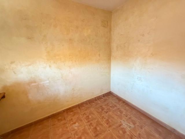 Chalet en venta en Pioz. Chalets.