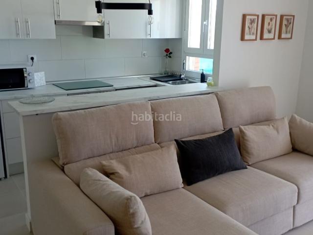 Chalet en venta en Pioz. oportunidad unica en PIOZ. Chalets.