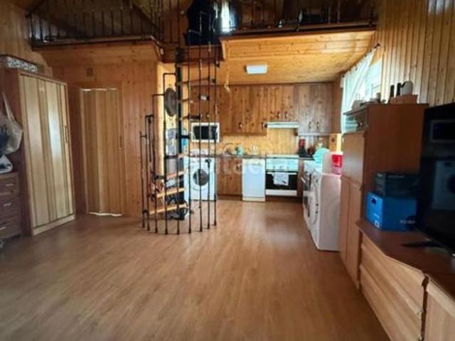 Chalet en venta en Pioz. Oportunidad única en Pioz. Chalets.