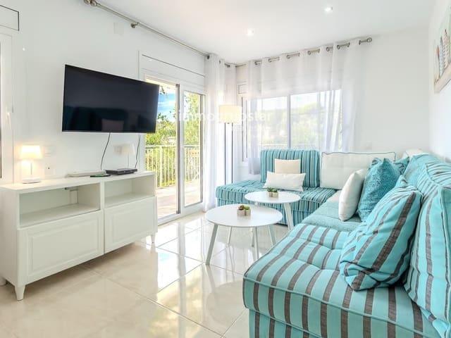 Chalet en venta en Platja d'Aro, Girona Costa Brava