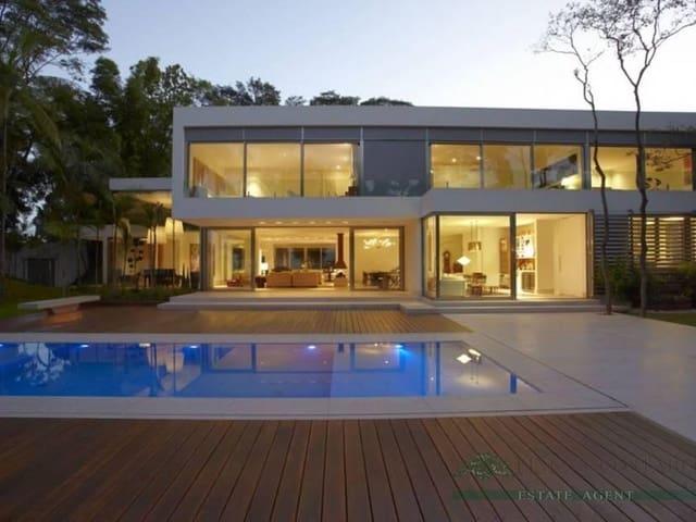 Chalet en venta en Platja d'Aro, Girona Costa Brava
