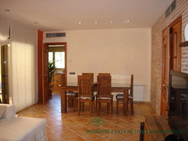 Chalet en venta en Platja d'Aro, Girona Costa Brava
