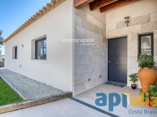 Chalet en venta en Platja d'Aro, Girona Costa Brava