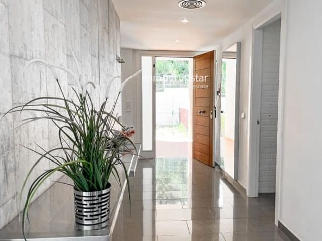 Chalet en venta en Platja d'Aro, Girona Costa Brava