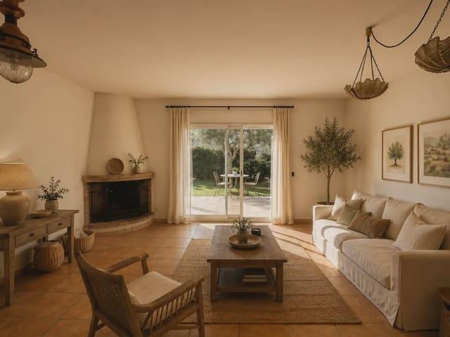 Chalet en venta en Platja d'Aro, Girona Costa Brava