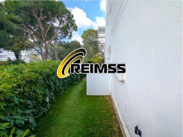 Chalet en venta en Platja d'Aro, Girona Costa Brava