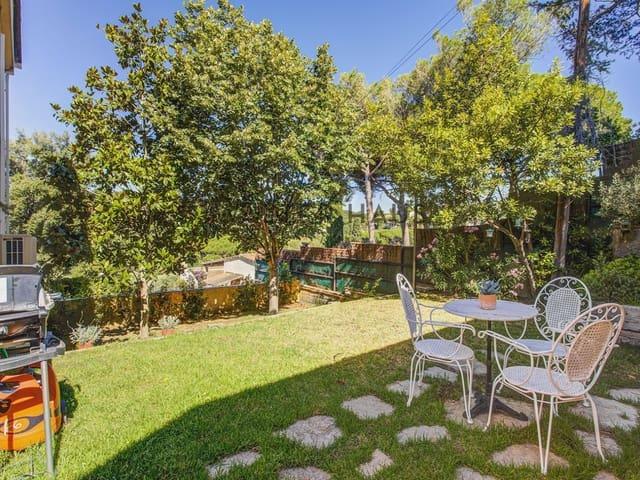 Chalet en venta en Platja d'Aro, Girona Costa Brava