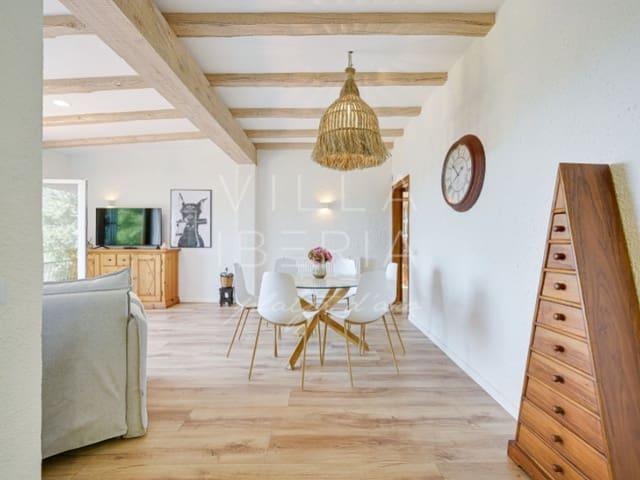 Chalet en venta en Platja d'Aro, Girona Costa Brava