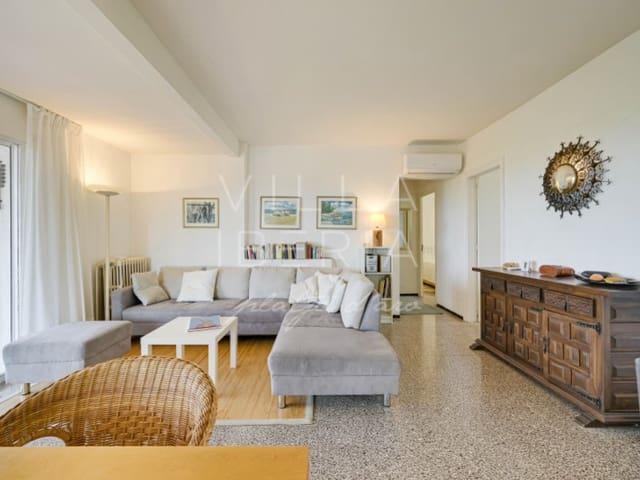 Chalet en venta en Platja d'Aro, Girona Costa Brava